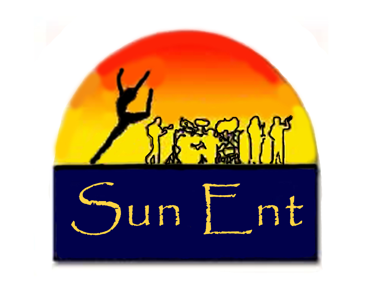 Diseño de Logo por missYeshi para este proyecto | Diseño #2494095