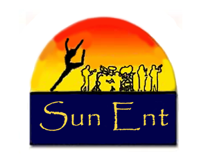 Logo Design by missYeshi
