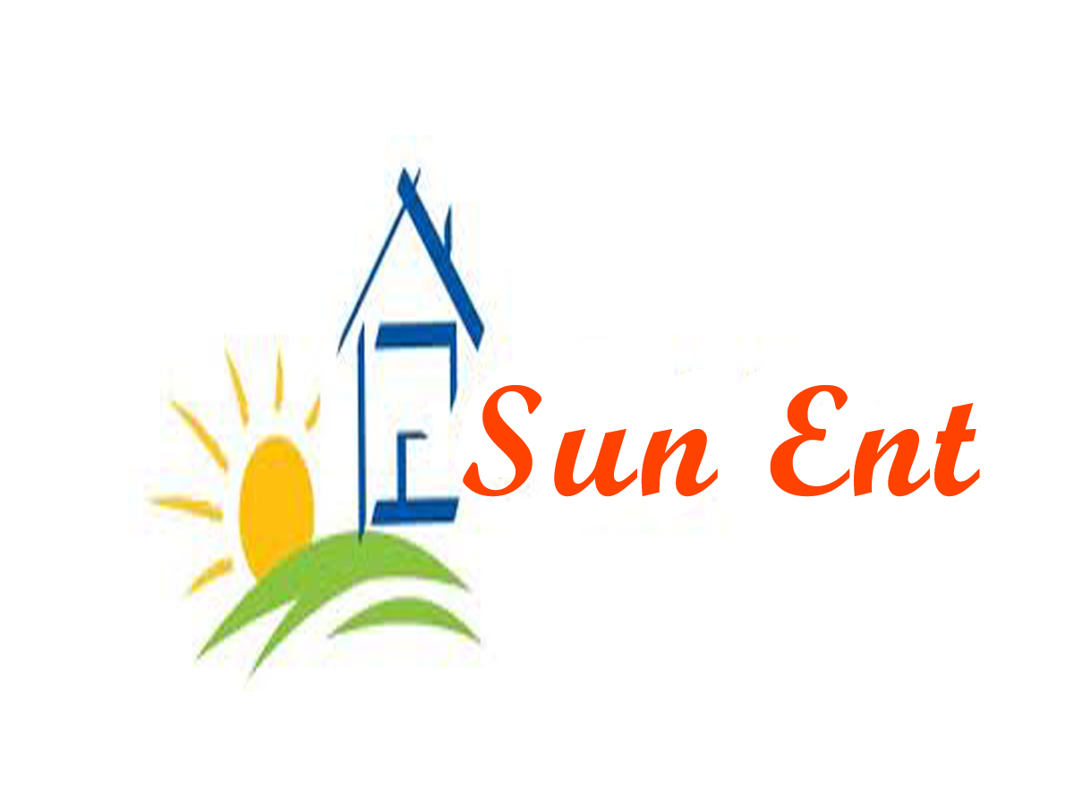 Logo Design by missYeshi for this project | Design #2494103