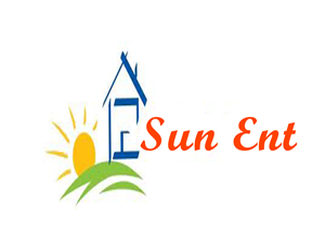 Logo Design by missYeshi for this project | Design: #2494103