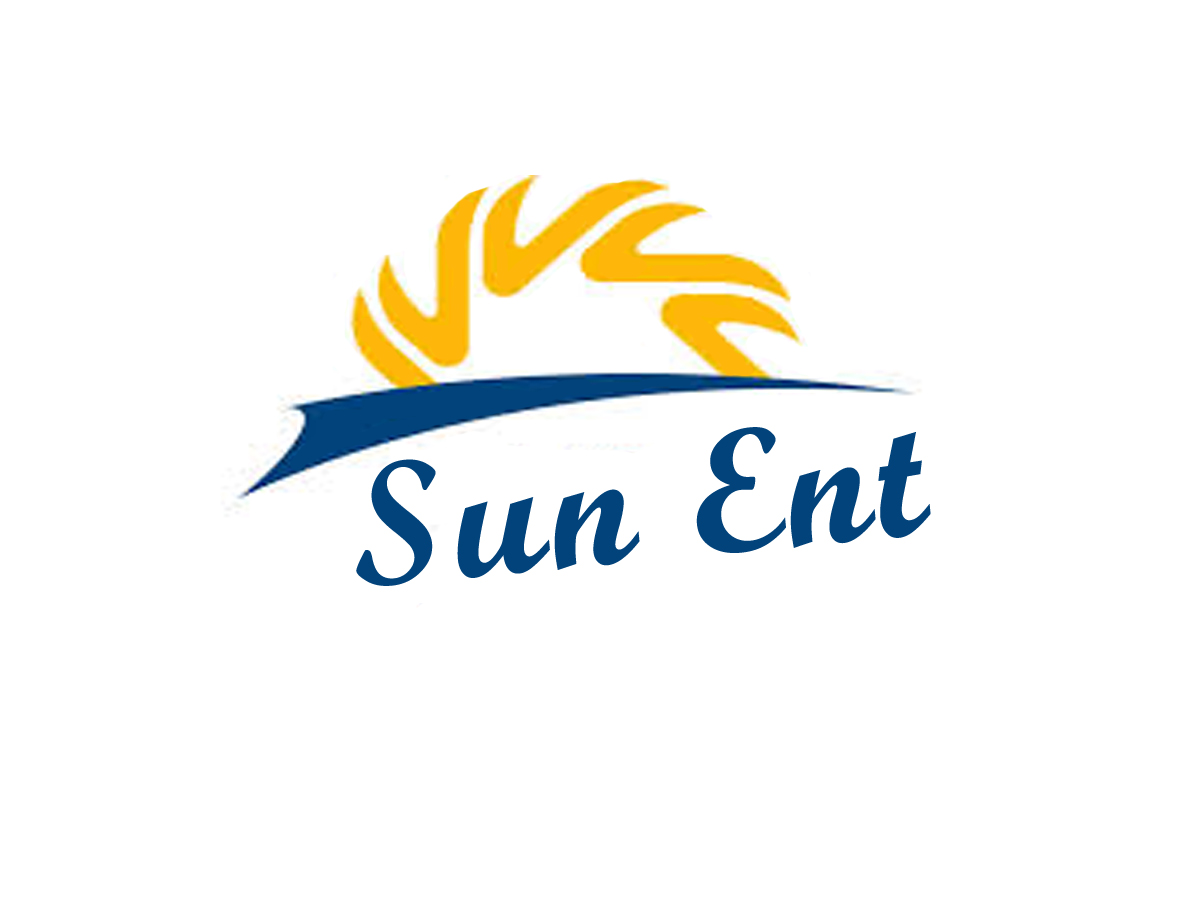 Logo Design by missYeshi for this project | Design #2494110