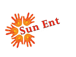 Logo Design by missYeshi for this project | Design: #2494123