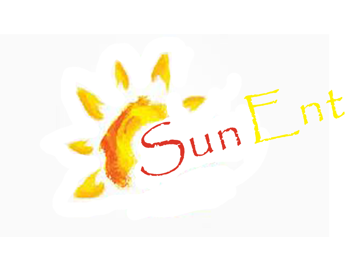 Logo Design by missYeshi for this project | Design #2494142