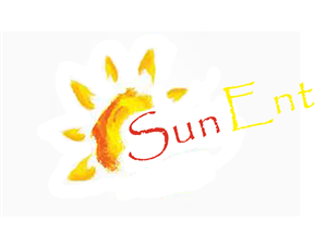 Logo Design by missYeshi for this project | Design: #2494142