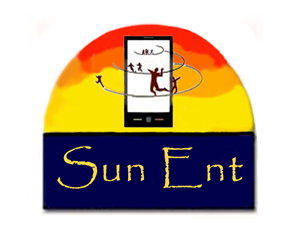 Logo Design by missYeshi for this project | Design: #2496657