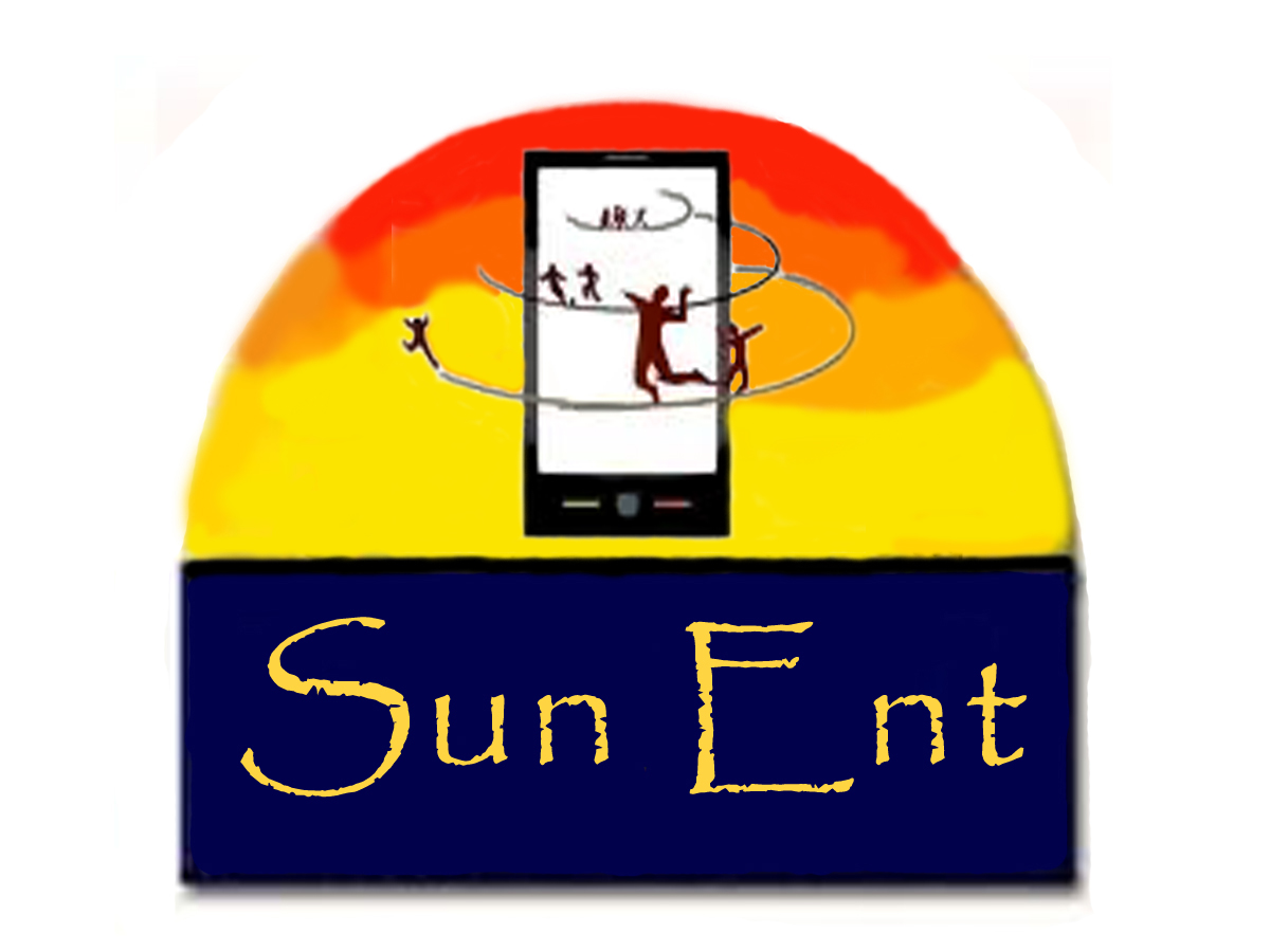 Logo Design by missYeshi for this project | Design #2497303