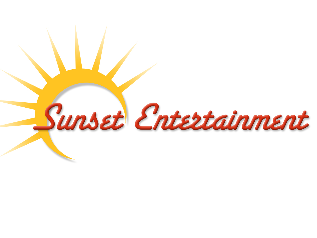 Design de Logo par Ben Ricard pour ce projet | Design #2491037