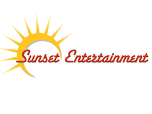 Design de Logo par Ben Ricard pour ce projet | Design #2491037