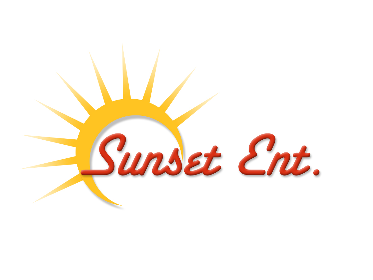 Diseño de Logo por Ben Ricard para este proyecto | Diseño #2492759