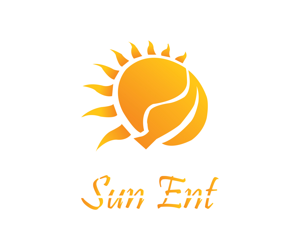 Logo Design by solutions for this project | Design #2498394