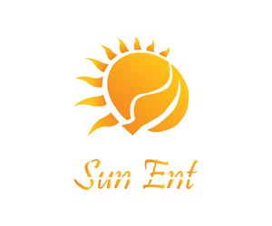 Logo Design by solutions