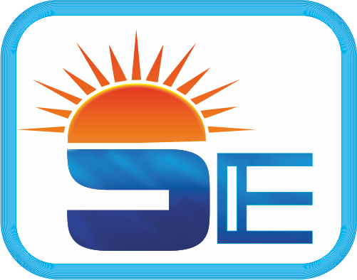 Diseño de Logo por RD para este proyecto | Diseño #2502658