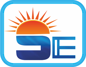 Logo Design by RD for this project | Design: #2502658