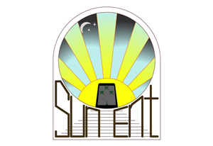 Logo Design by nepcad