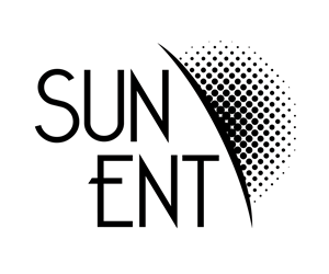 Design de Logo par douglitteken pour ce projet | Design #2496405