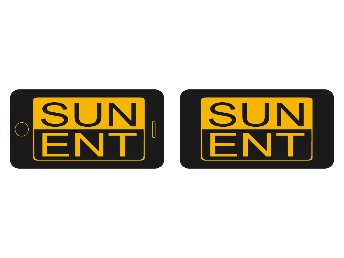 Diseño de Logo por AvacaDocs para este proyecto | Diseño #2508728