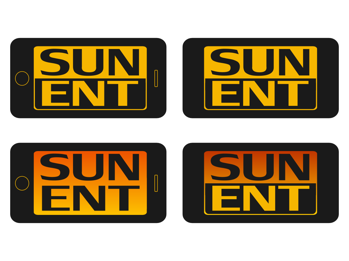 Diseño de Logo por AvacaDocs para este proyecto | Diseño #2508732