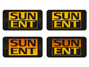 Diseño de Logo por AvacaDocs para este proyecto | Diseño: #2508732