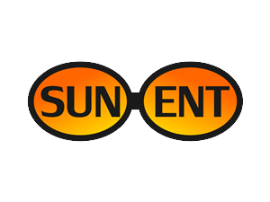 Diseño de Logo por AvacaDocs para este proyecto | Diseño: #2508741