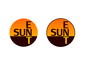 Diseño de Logo por AvacaDocs para este proyecto | Diseño: #2508749