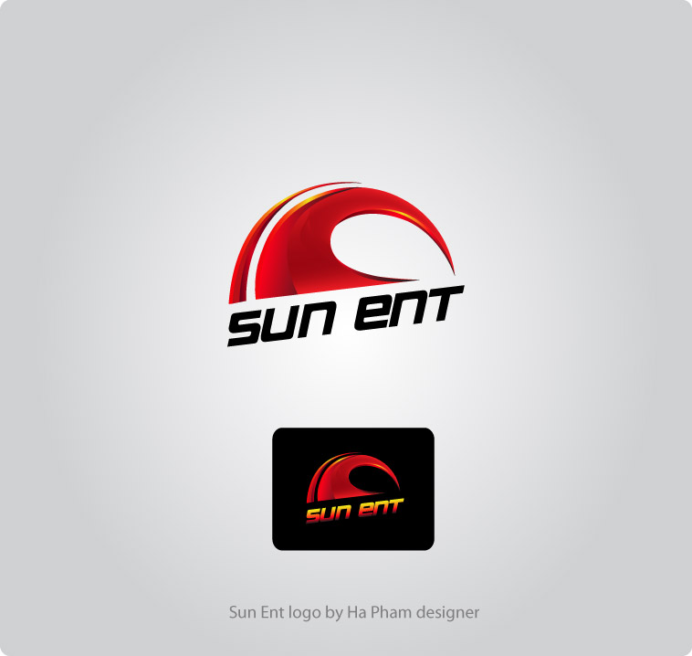 Design de Logo par Hana pour ce projet | Design #2491678