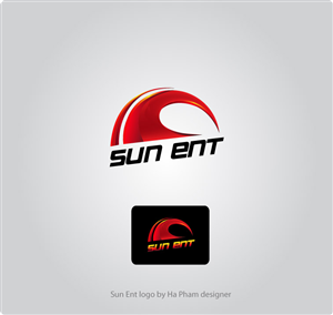 Design de Logo par Hana pour ce projet | Design #2491678