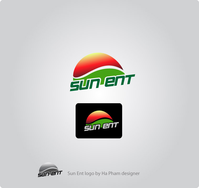 Logo Design by Hana for this project | Design #2497019