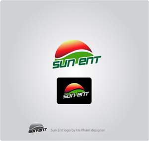 Logo Design by Hana for this project | Design: #2497019