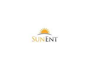 Logo Design by Pv_999 for this project | Design: #2491528