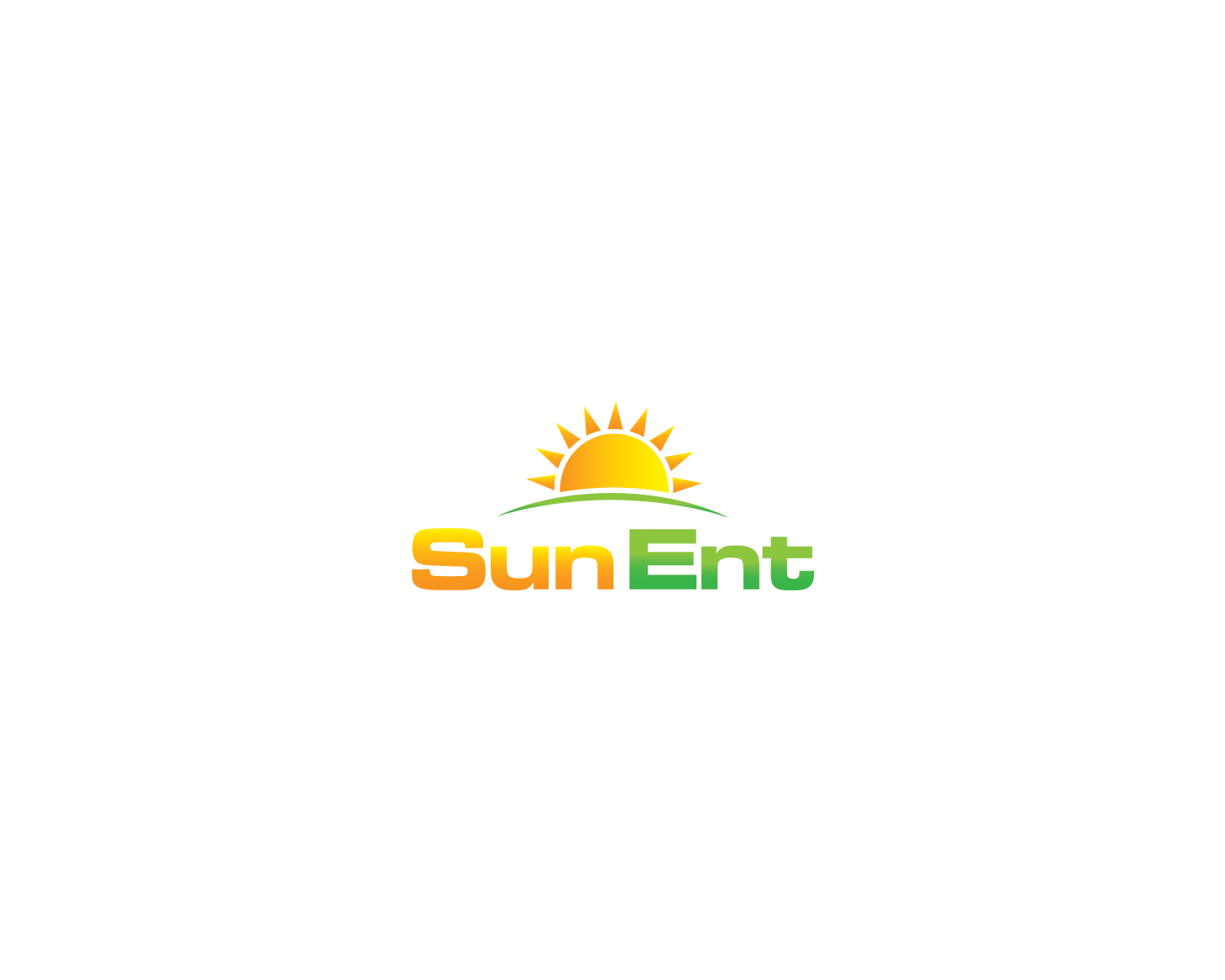 Logo Design by Pv_999 for this project | Design #2491879