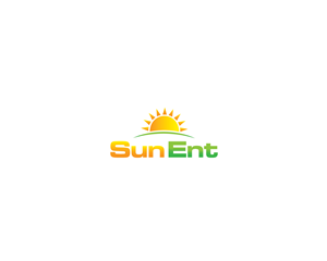 Logo Design by Pv_999 for this project | Design: #2491879