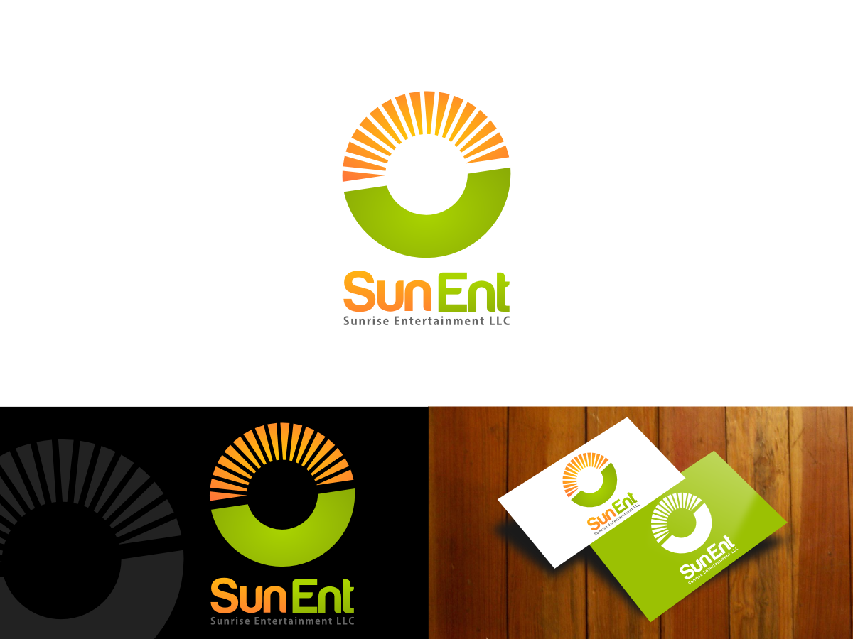 Logo-Design von ProOne für dieses Projekt | Design #2497021