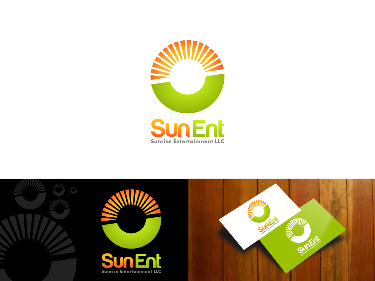 Logo Design by ProOne for this project | Design #2498970