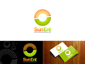 Logo Design by ProOne for this project | Design: #2498970