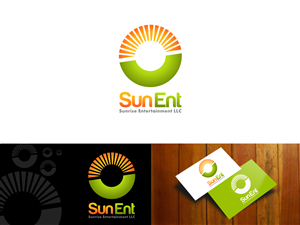 Logo Design by ProOne for this project | Design: #2508829