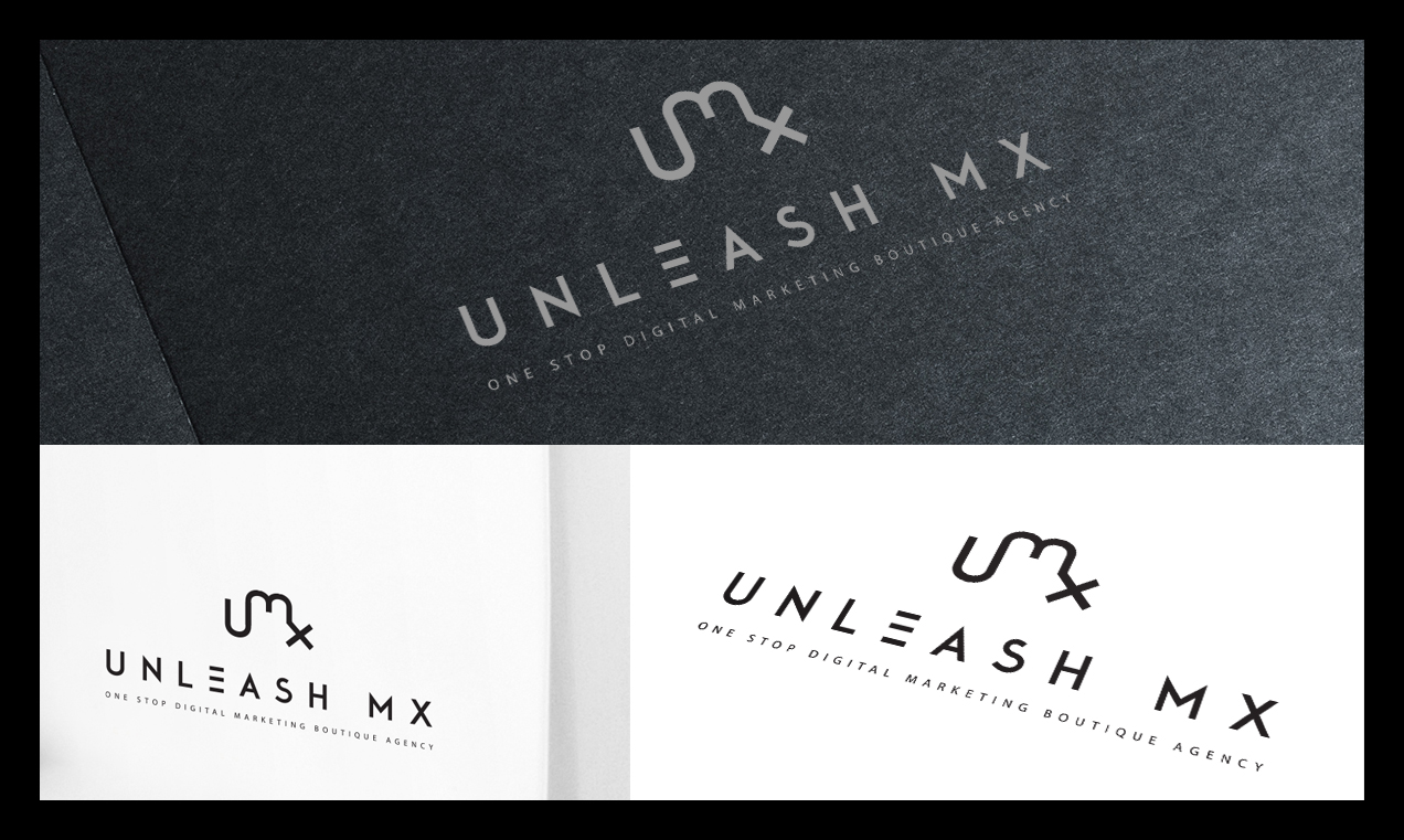 Diseño de Logo por D crowd para este proyecto | Diseño: #5795494