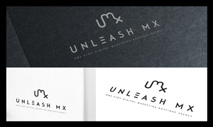 Logo Design by D crowd