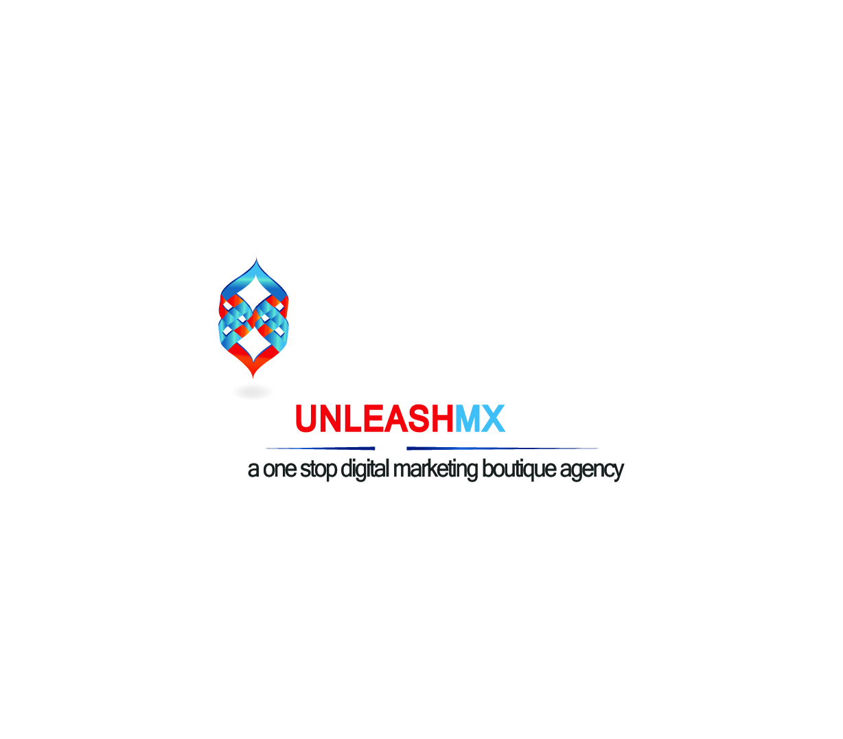 Logo Design by Penguin@ for this project | Design #5807426