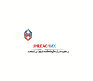 Logo Design by Penguin@ for this project | Design #5807426