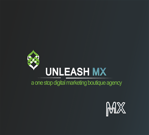 Logo-Design von Penguin@ für dieses Projekt | Design: #5807752