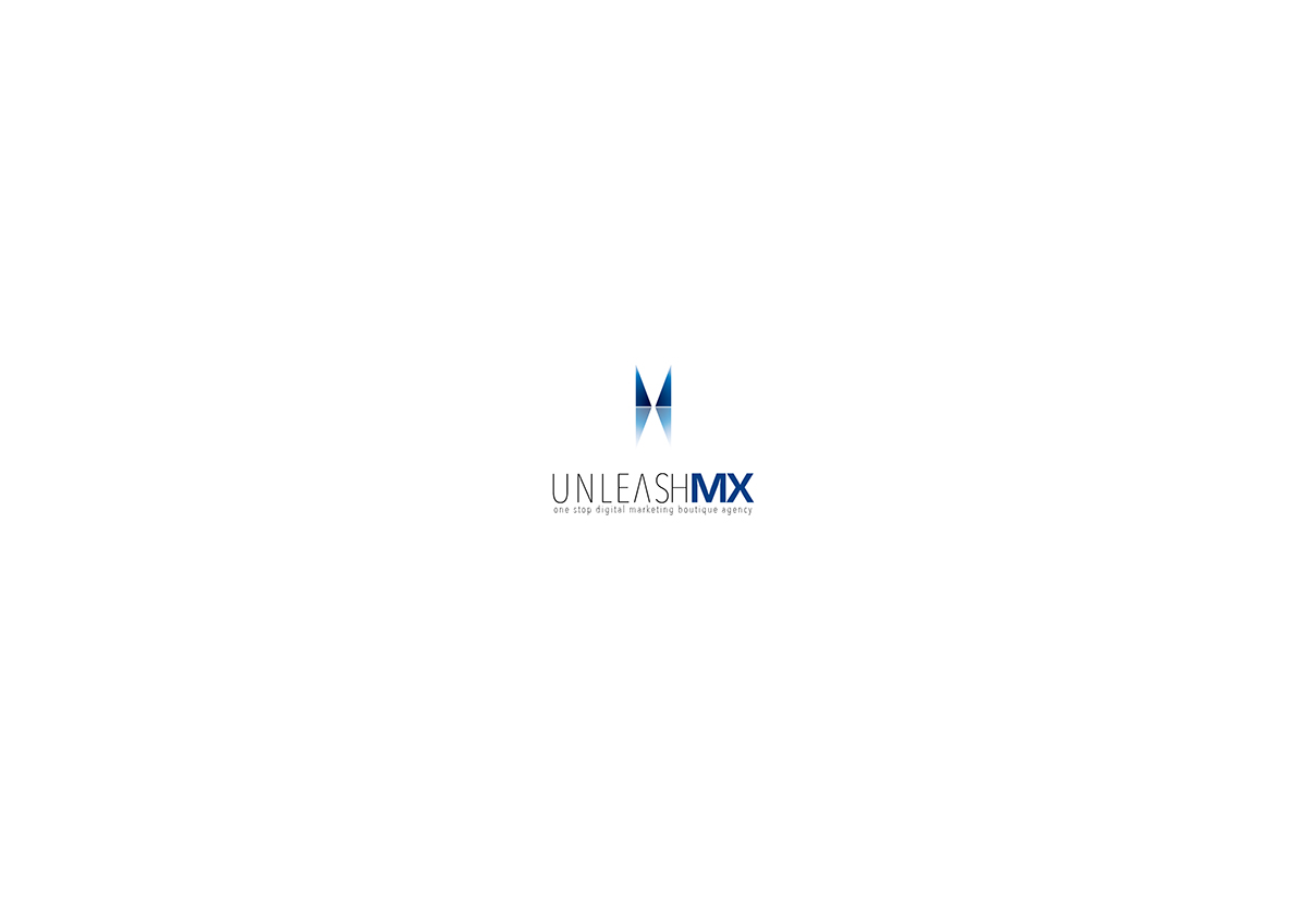Logo Design by Jillyn for this project | Design #5810648