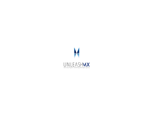 Diseño de Logo por Jillyn para este proyecto | Diseño: #5818682