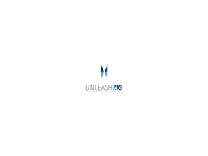 Diseño de Logo por Jillyn para este proyecto | Diseño: #5818687