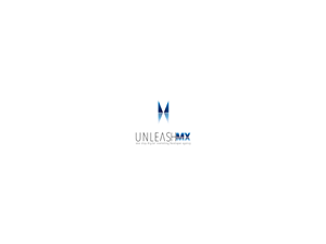 Diseño de Logo por Jillyn para este proyecto | Diseño: #5818689