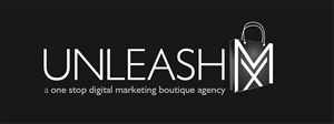 Logo Design by Randy for this project | Design #5789484