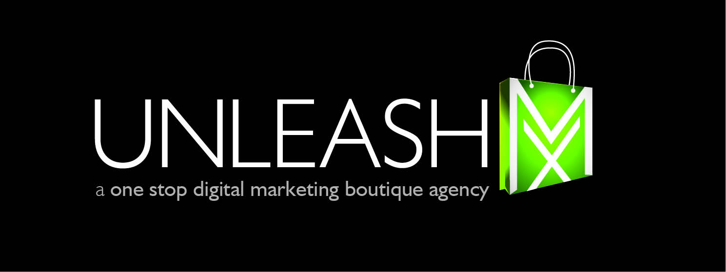 Logo Design by Randy for this project | Design #5789491