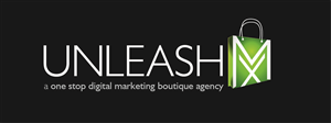 Logo Design by Randy