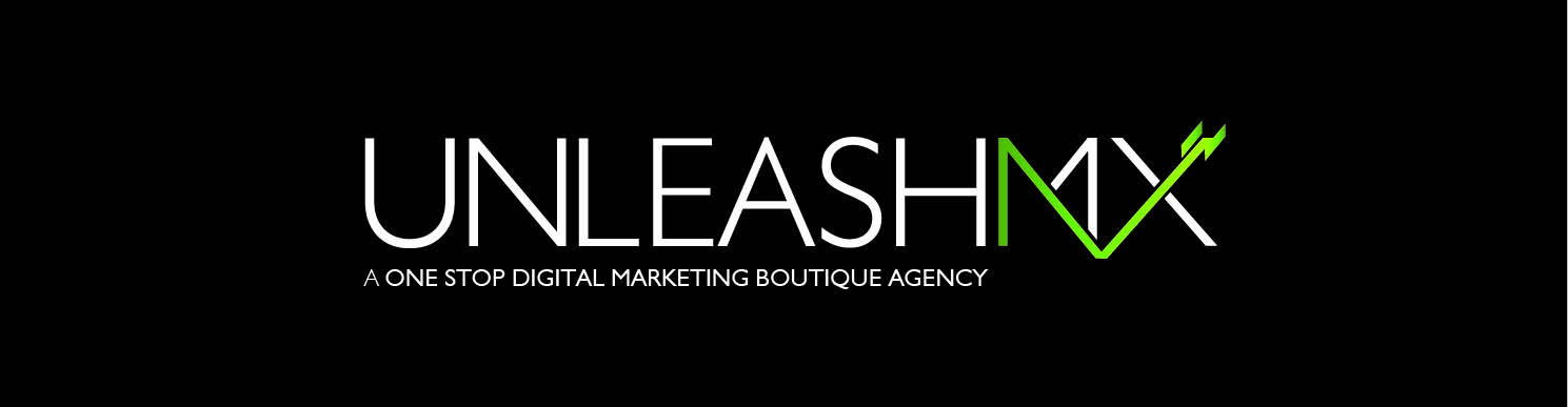 Logo-Design von Randy für dieses Projekt | Design #5798317