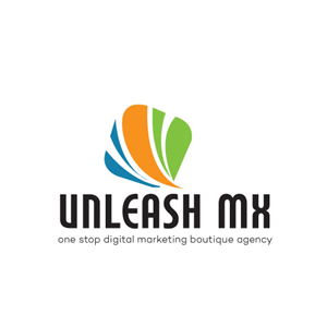 Logo Design by Himanshi10 for this project | Design #5791918