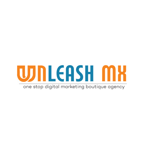 Diseño de Logo por Himanshi10 para este proyecto | Diseño #5791922